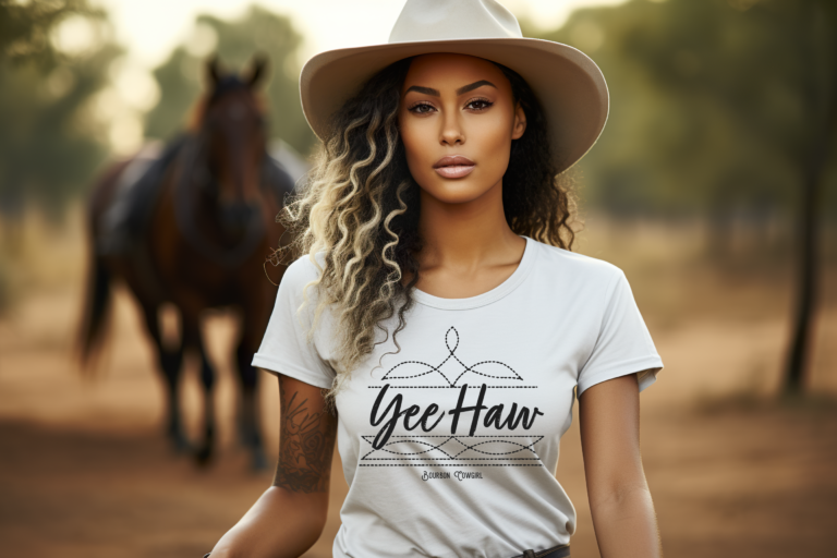 Yeehaw 13 rev 768x512