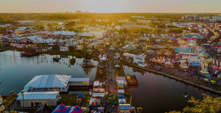 florida 768x393