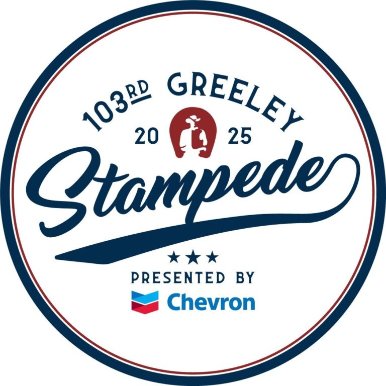 greely 768x768