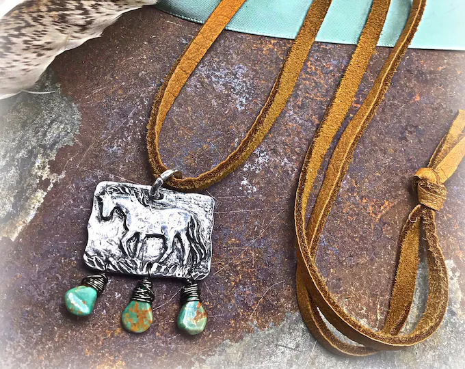 il 680x540.5693442938 mfc5