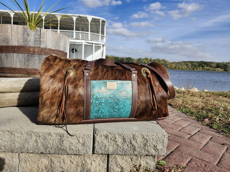 inbound2315335139000241549 768x576