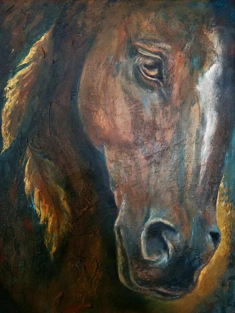 inbound3992791549531219272 768x1024