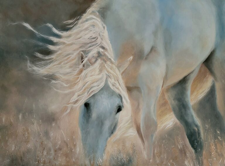 inbound4097662774655006733 768x567