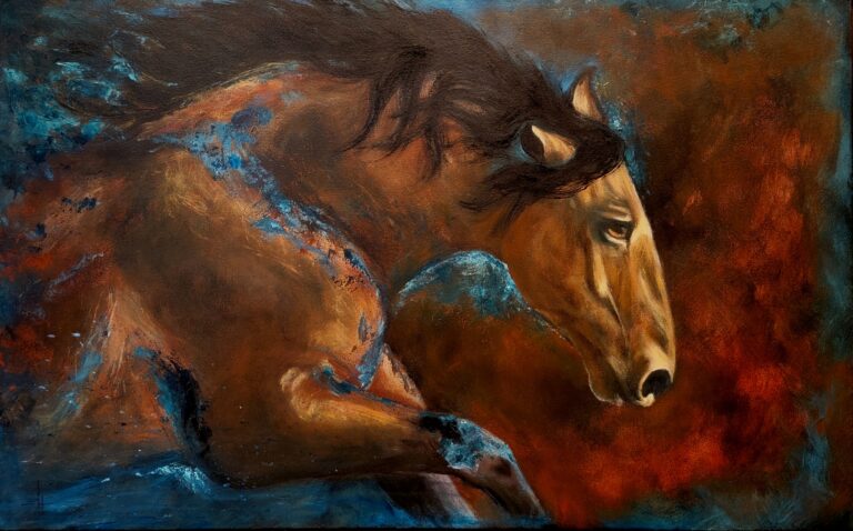 inbound6424474145452304060 768x478