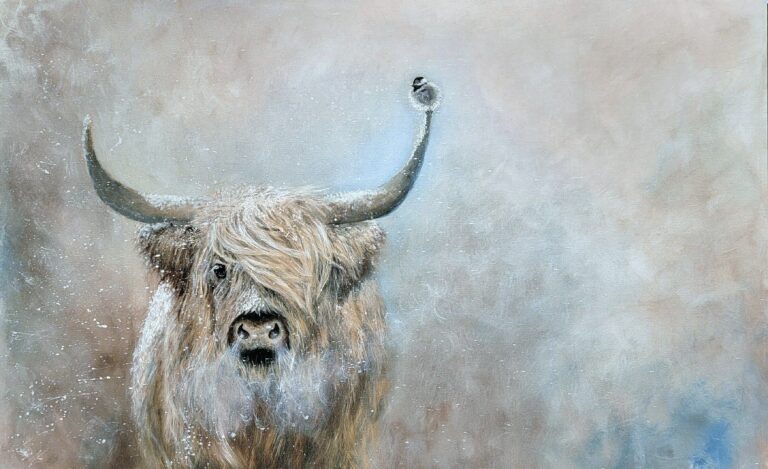 inbound781029923337621238 768x469