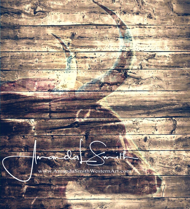 inbound993609304430660942 768x845