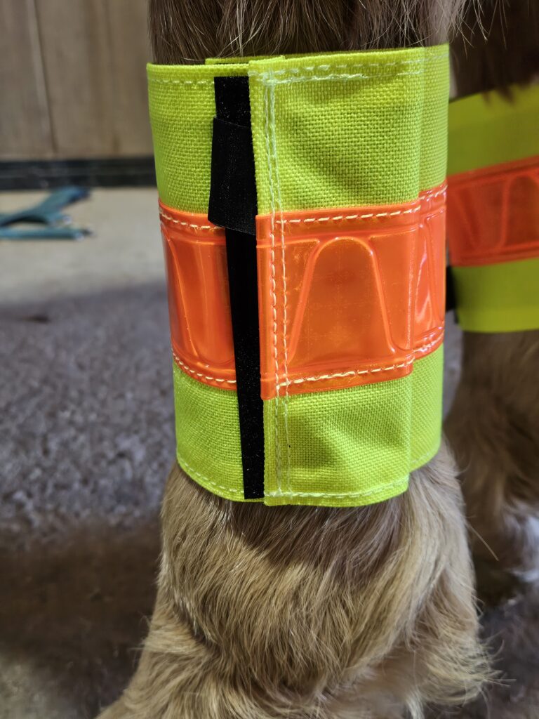 leg wrap close up 768x1024