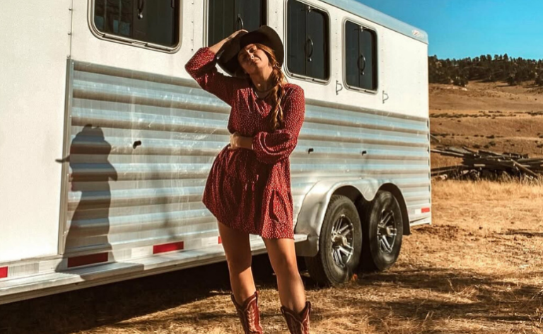 ranchyrapuzel 4 768x472