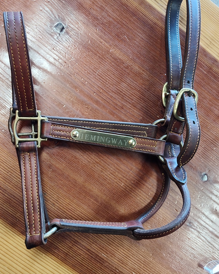 474893967 632889355915827 4932089132167698145 n