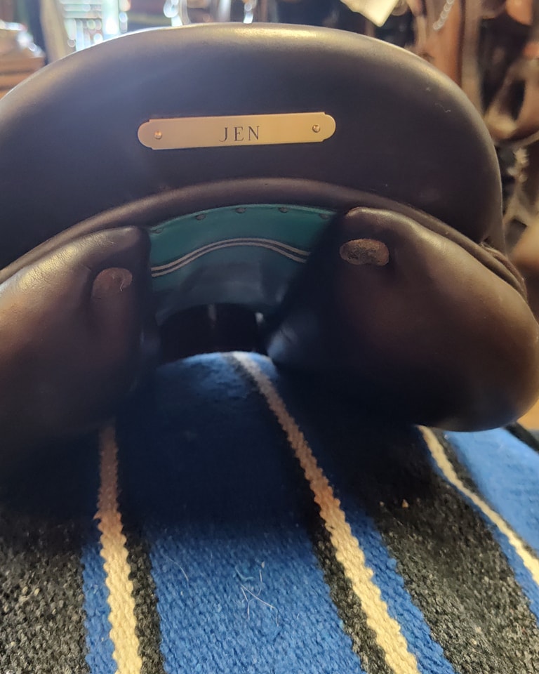 475432076 632889282582501 8398277758269604624 n