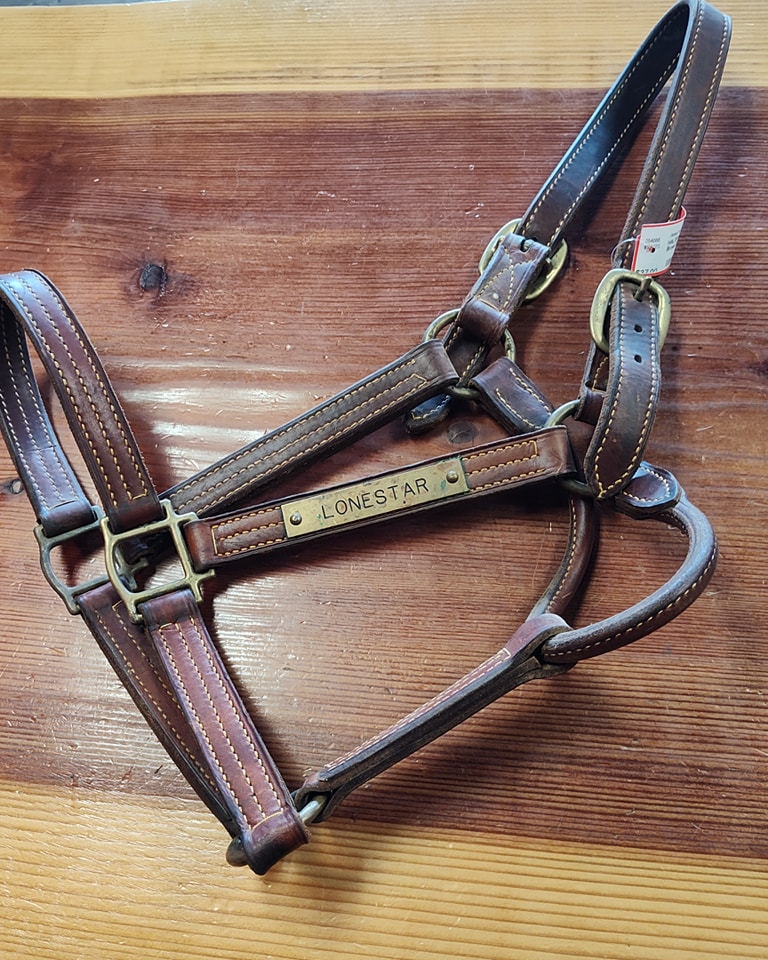 475801149 632889319249164 150712798182287947 n