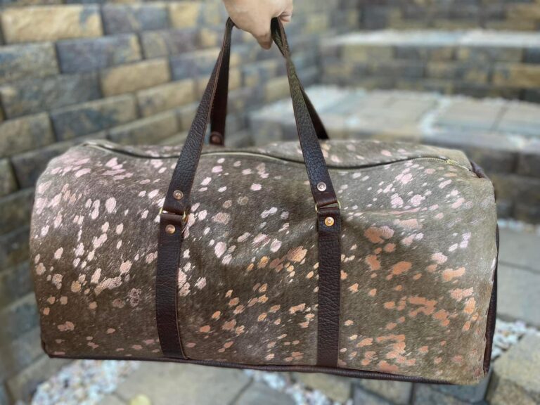 6AA5C6BC 658F 4141 A8AE A1A9BD22493B 768x576