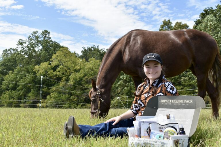 7F9D9711 4C04 4FC0 9246 8B595F2583FA 2 768x512