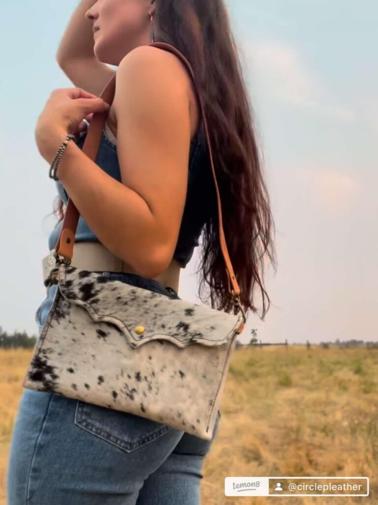 935c3f1c e4d0 4d89 896a 931355e901fd 768x1026