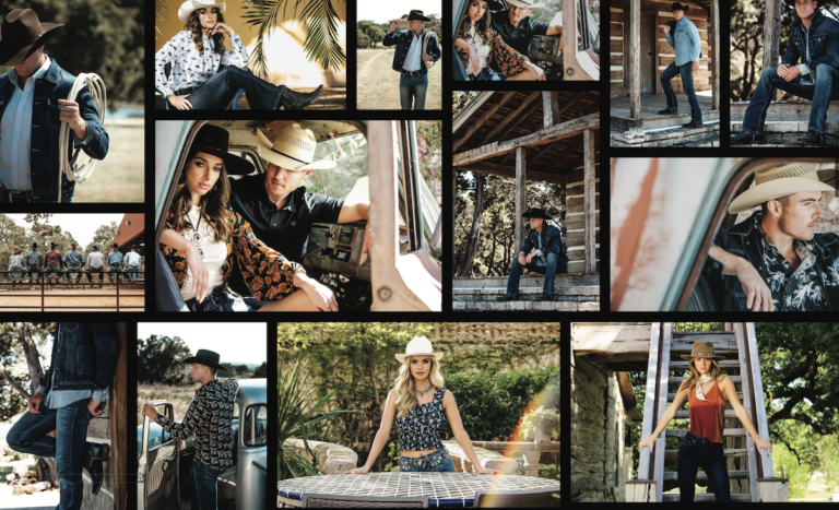 ANACO Photo Portfolio Snapshot 768x467