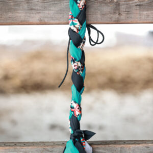 Cactus Tails Tail Wrap