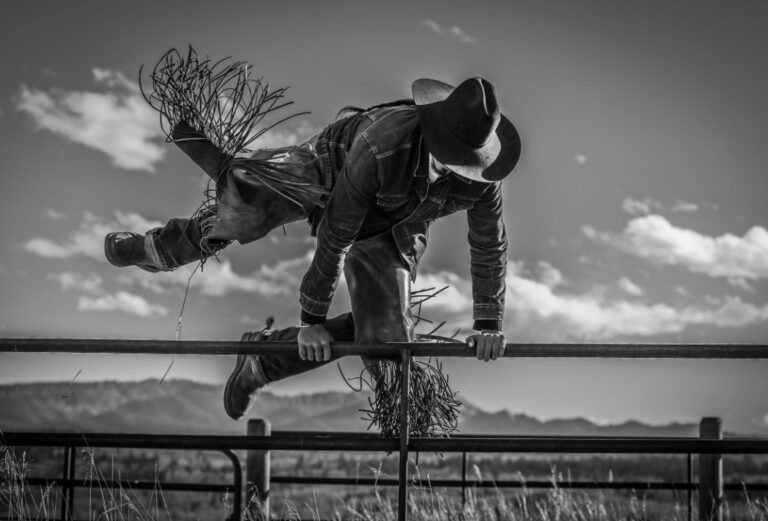 Screenshot 91 768x521