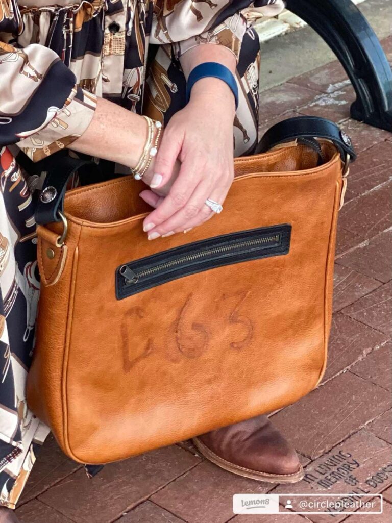 a9c03fae 599b 4ea9 9159 562ac61249af 768x1025