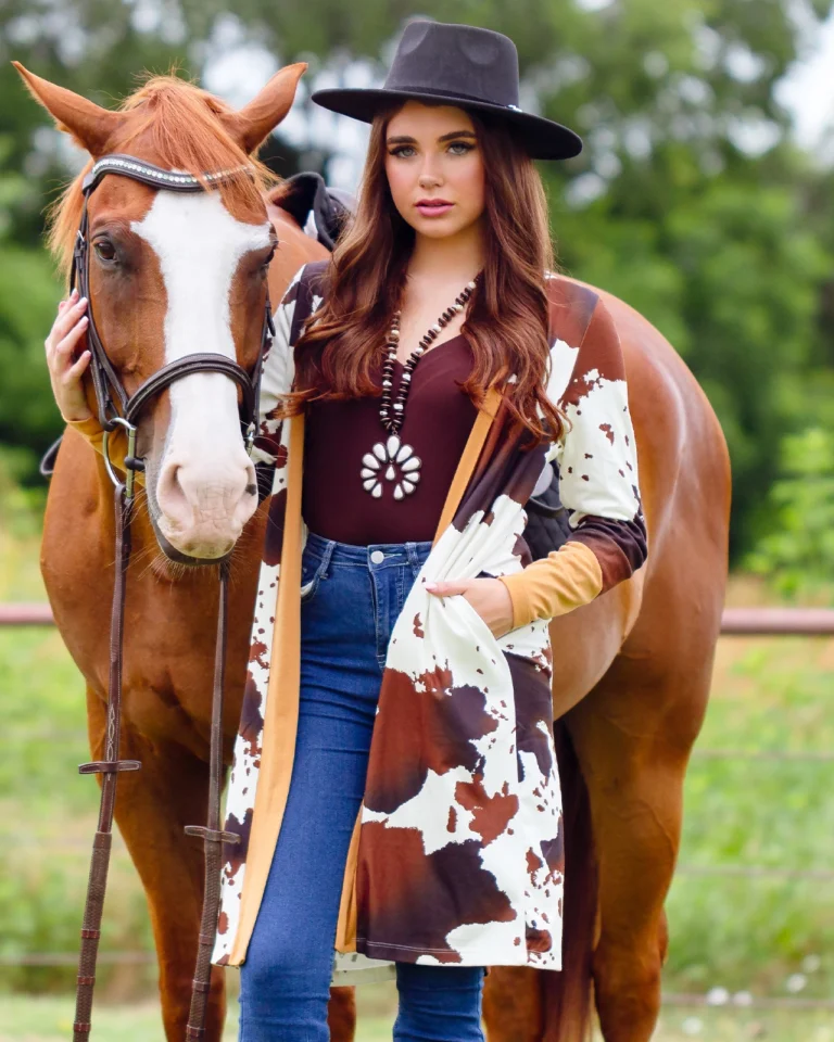 brqtGl63jkXfS2Pf large 1 768x960