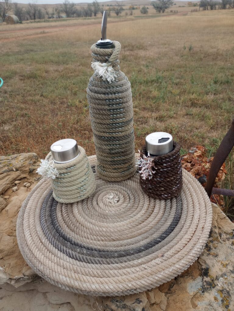 lazy susan oil dispenser salt and pepper 768x1020