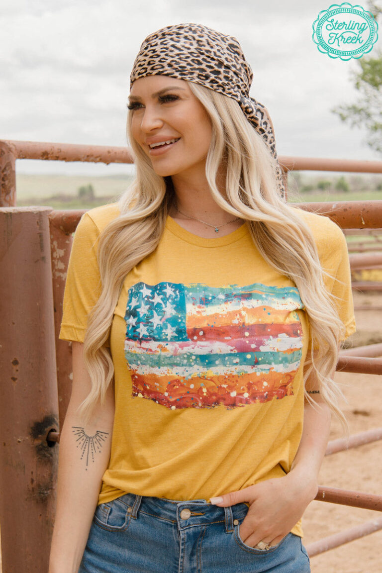 w8t3ZNdlkGZPdIWI 768x1152