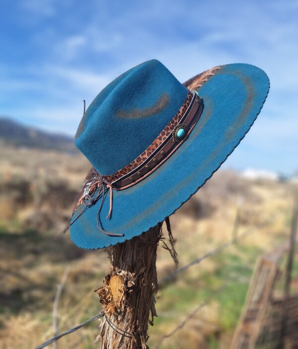 Gone Country Drifter - Image 3