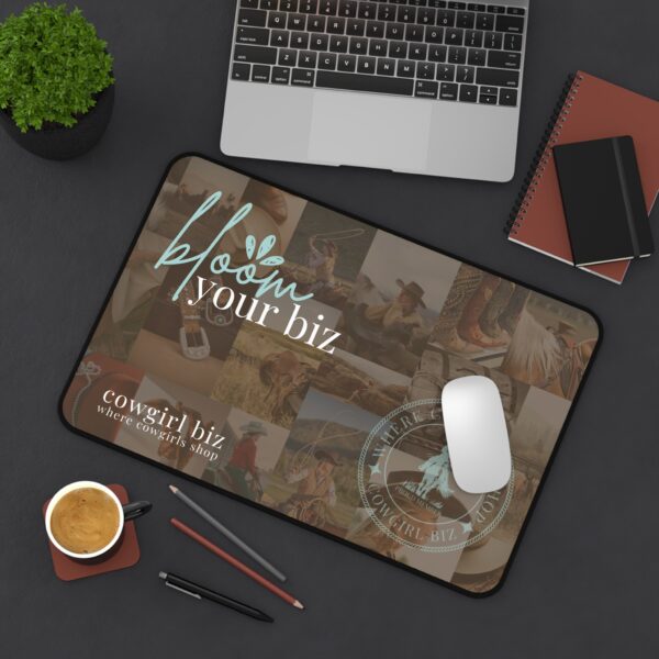 Desk Mat - Image 4
