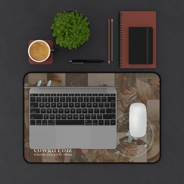Desk Mat - Image 3