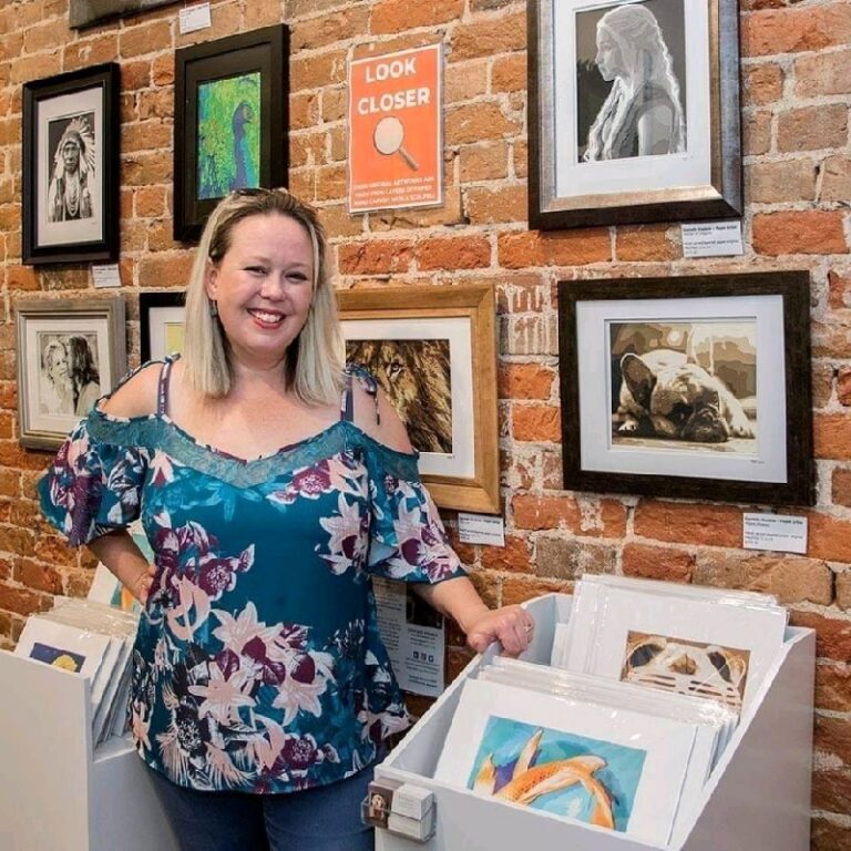 1564450301607 768x768