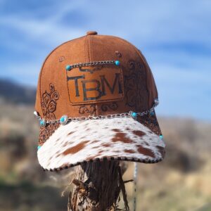 Ball Cap