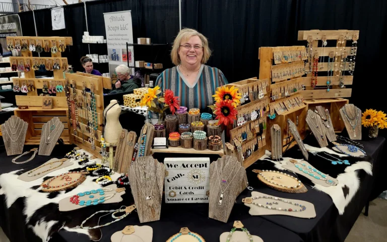 337352163 755721302565825 8536661555341845599 n 1703936729 768x481