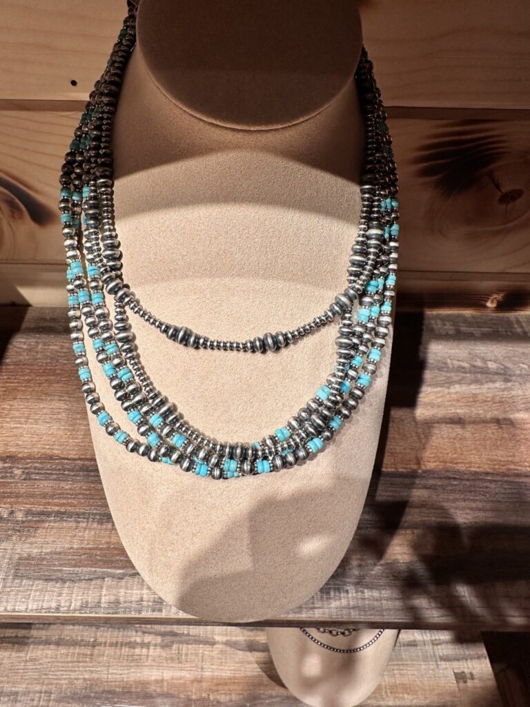 420460256 6750456295064026 2631252248797611750 n 768x1024