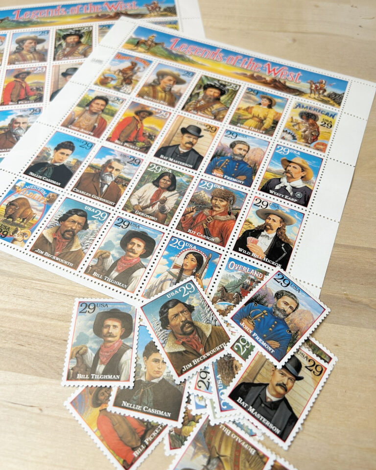 43078ADE E5D4 4B74 9EDE 229068E502FA 768x960