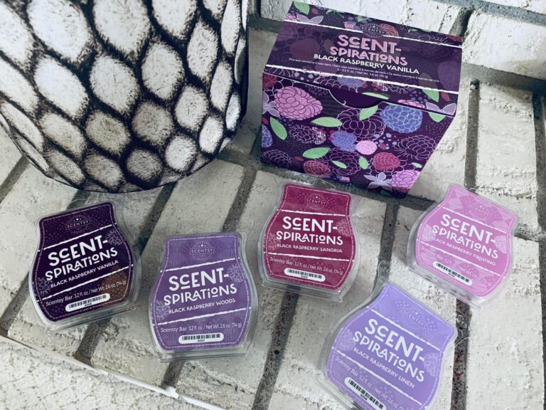 441640473 977820807677503 461794679274319358 n 768x576