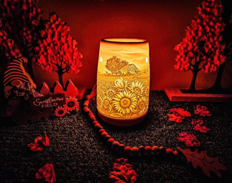 456311720 1044522471007336 4808684492004264540 n 768x607