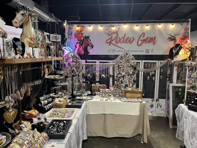 459867774 10224195386306973 4828712098048640853 n 768x576