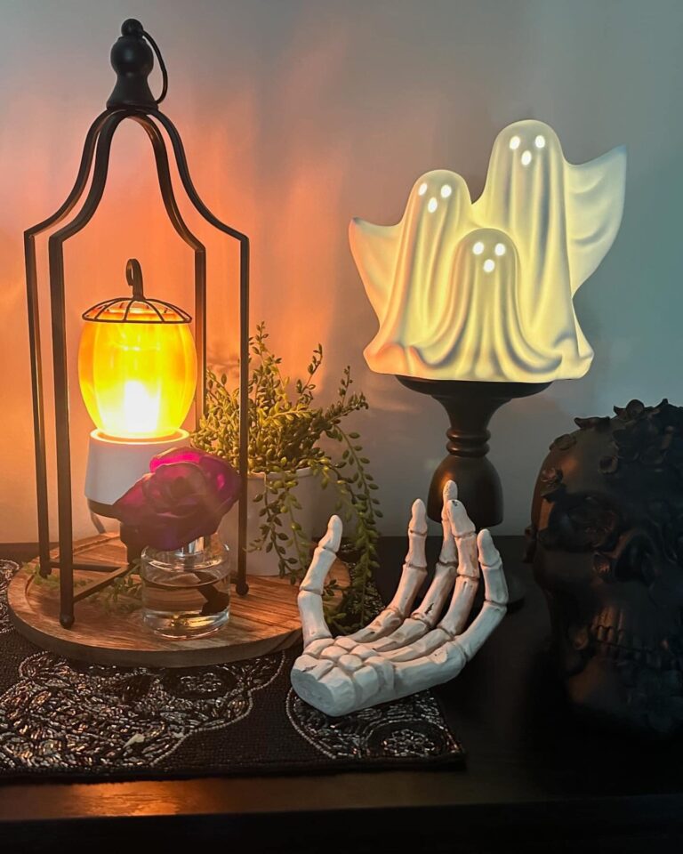 463104945 1091162563009993 6720155878148986272 n 768x960