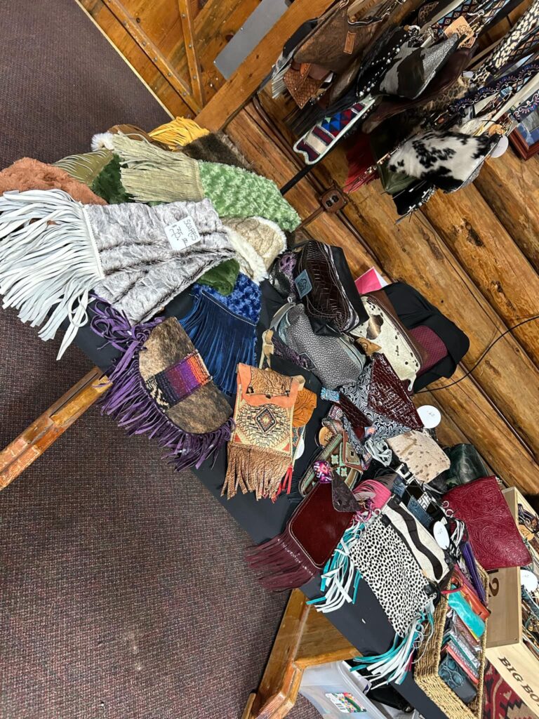 463885462 1059757019488629 7947181133651498385 n 768x1024