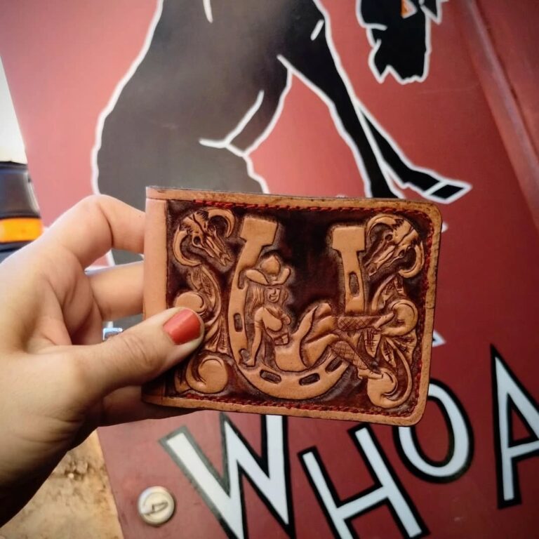 464083880 18255673705253163 1038821057370054714 n 768x768