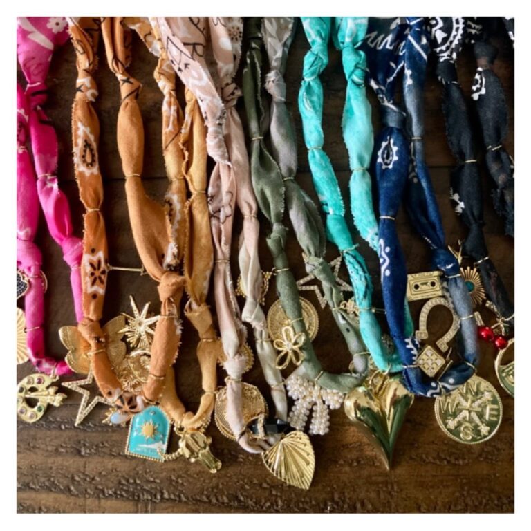 466135314 18470134099033104 5078733695563961956 n 768x768