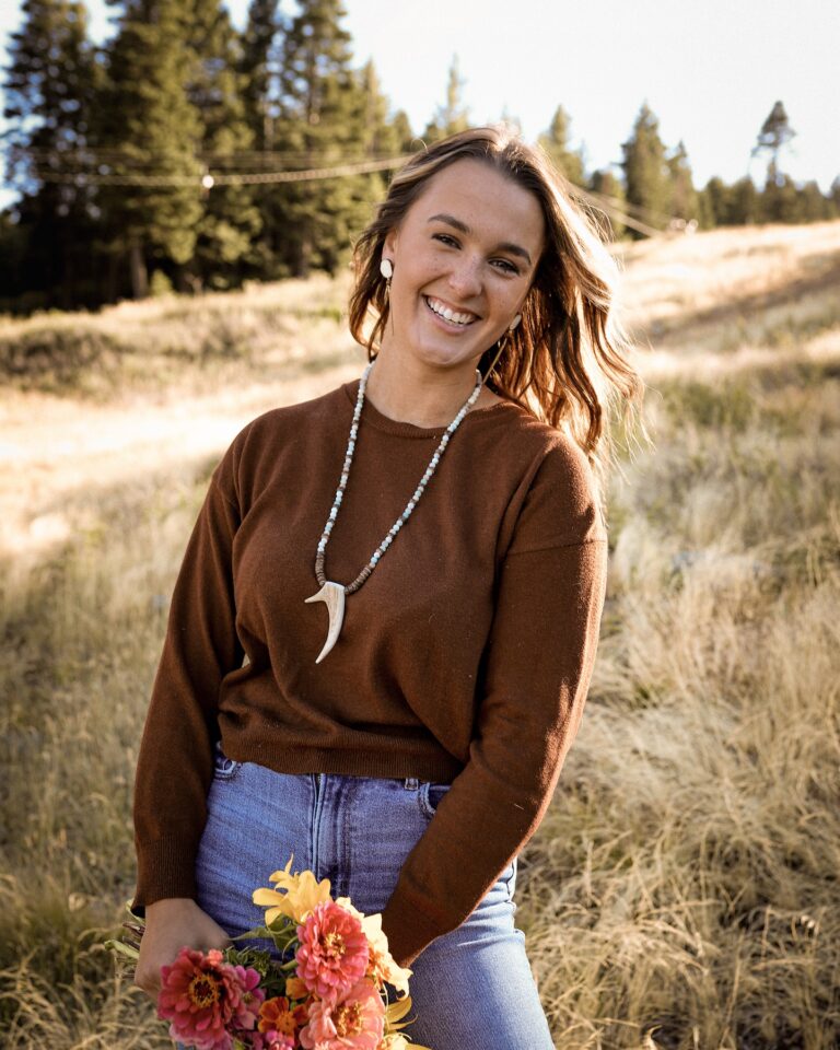 466682140 18288563272234705 453798172285463501 n 1 768x960