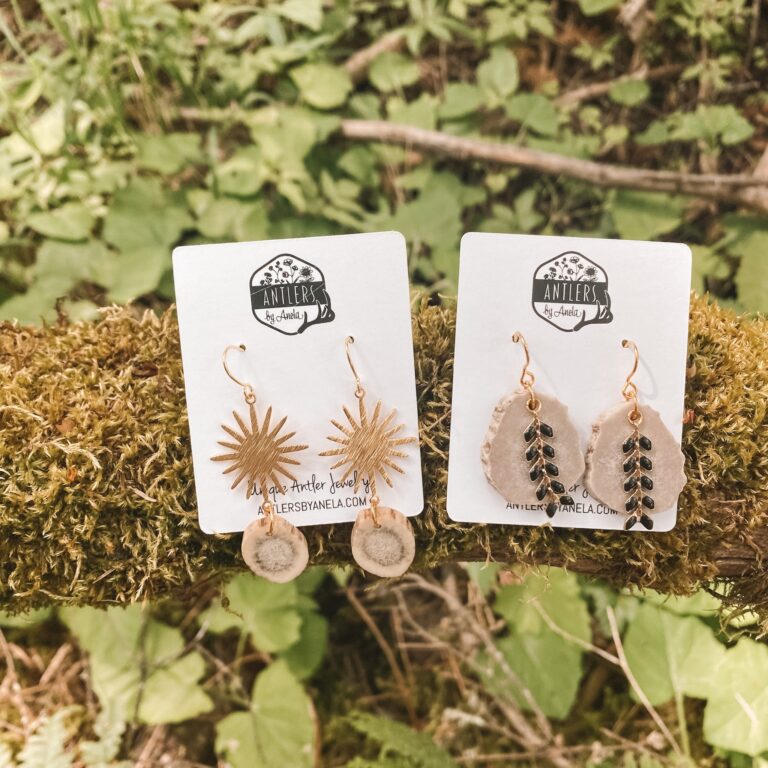 466684664 18288562201234705 2383855752699942791 n 1 768x768