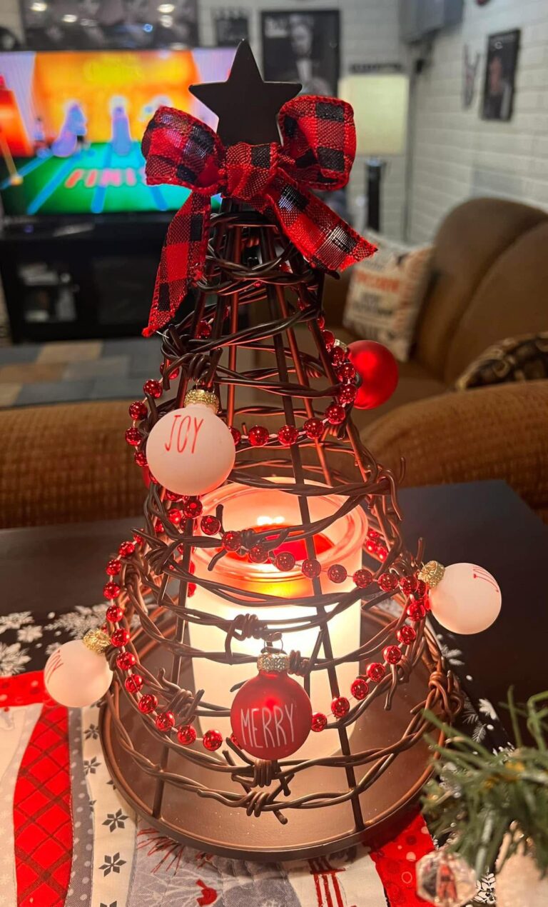 468326079 1125263056266610 1852971514616667887 n 768x1270