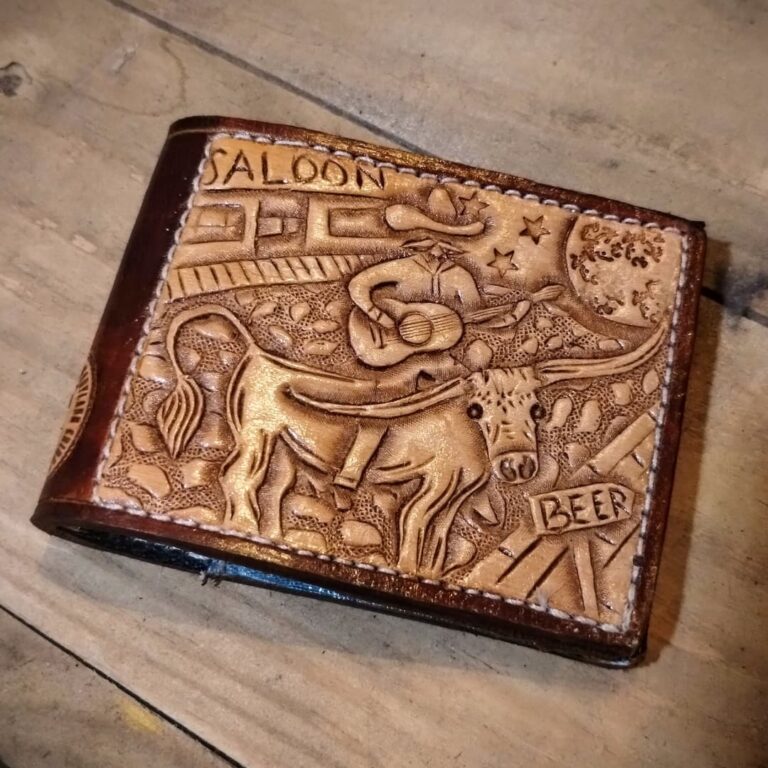 470163142 1160383909140602 6497016131231627920 n 768x768