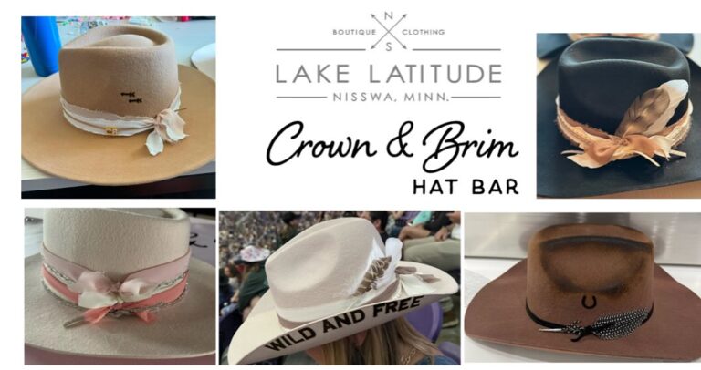 470901794 17886828525164963 8914641192226577009 n 768x406