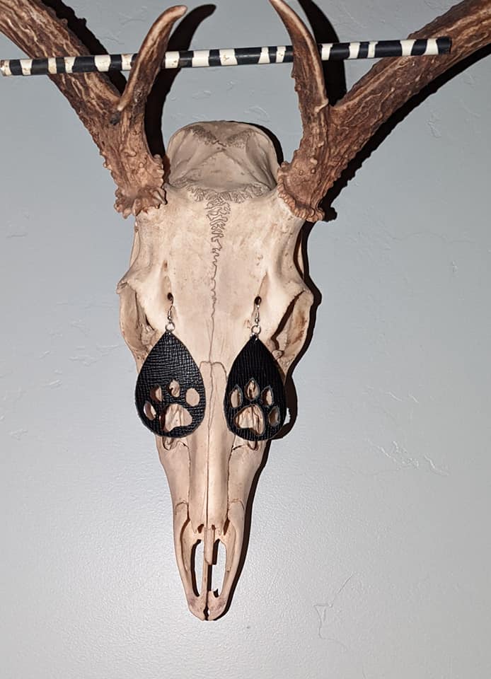 471089102 607078201822348 1476887019110030834 n