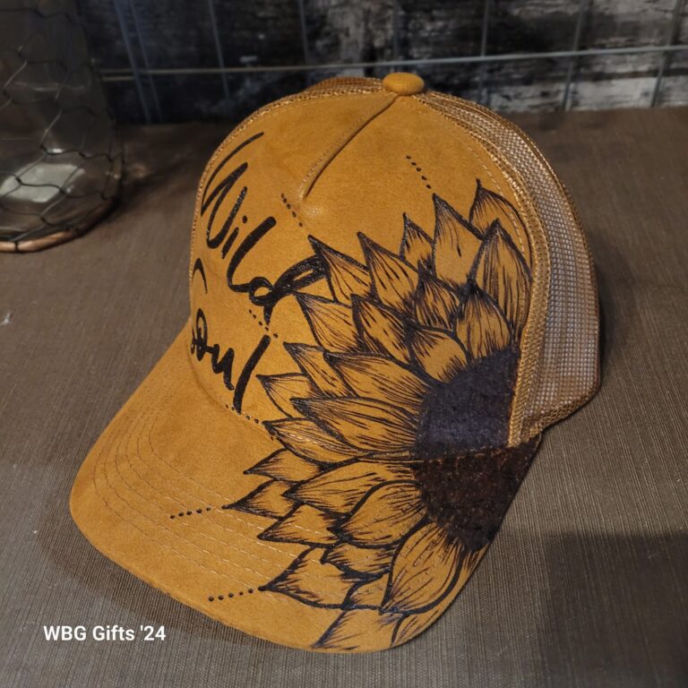 471518414 10238291211005916 5408357688901133679 n 768x768