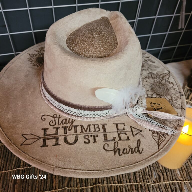 471649726 10238291211685933 2000632631144385690 n 768x768