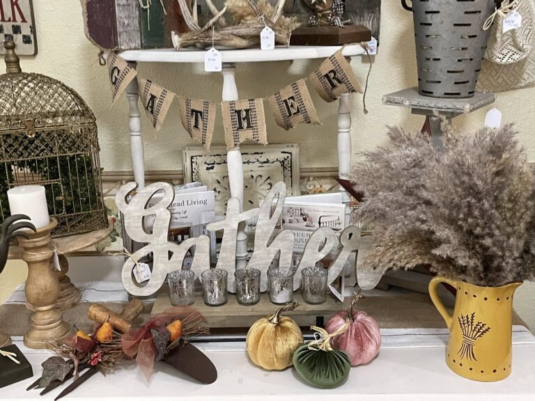 472670321 122147468234369598 2890489867577333367 n 768x576