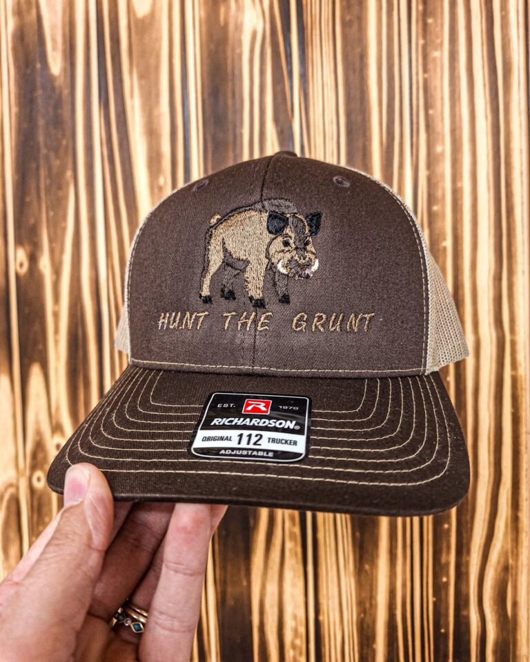 474124603 17935833257970518 3972370659589637112 n 768x960